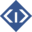 Portland Website Strategy, Design and Development | Cascade Web Development