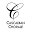 Mixed-voice Chamber Choir | Cascadian Chorale | Bellevue