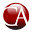 Case Associates - Premier Economics Consultancy in Europe