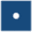 The Leading National Casework Manufacturer | Case Systems
