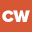 Case[werks] - Museum Display Cases, Exhibit Fixtures & Display Products