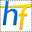 Default WebSite Page