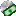 CashForCDs.com - Sell your used CDs, used DVDs and used games here.