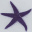 hanseriff.de