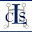 Riding Lessons | Cash Lovell Stables & Riding Academy | United States