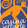 Casina Settarte - Centre for creativity and the environment