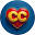 Casino Crush - No Deposit Casinos, Poker and Bingo Bonuses