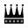 Casino King - online strategy, odds, rules, news, tips betting advice and more.