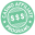 iGaming & Online Casino Affiliate Programs | CAP