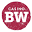 HOME | Casino Beef Week