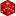 Home Page ⋆ Casino Player Magazine | Strictly Slots Magazine | Casino Gambling Tips