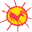 Casino Rama Resort
