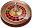 Casino Rotator