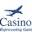 Top-Rated Casino Gaming, Cruises & Charter Trips
