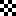Casino Speedway - World Center For Speed
