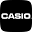 Casio Education | Graphing & Scientific Calculators