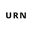 Cremation Urns | Cremation Jewellery Australia | Premium Urns