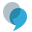 Speech-Language & Audiology Canada | Communicating care