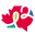Homepage - Canadian Association of Second Language Teachers (CASLT)