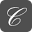 Caspian Caviar | Home Page | Caviar | Caviar Online | UK