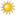 Cassandra Wilson Official Website
