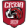 CASSA Soccer