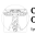 Casscells Orthopaedics - Orthopaedics & Sports Medicine