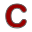 CAST | Silicon IP Cores