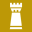 Home Page - Castelli Estate