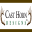 Antler Chandeliers & Rustic Lighting - Cast Horn Designs