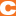 Welcome to climbing - The Castle Climbing Centre - The Castle Climbing Centre