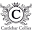 Castlebar Collies | Rough and Smooth Collies | California