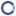 Castleberg Outdoors - Retailers of Outdoor Gear for Adventure. Trail Running Specialists