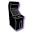 Castle Classic Arcade - Arcade Game / Pinball Machine Sales & Restoration
