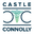 Search Top Doctors. Find Trusted Care | Castle Connolly