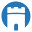 Web Development York | York Web Design | Castlegate IT