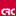 Network Management - Castle Rock Computing - SNMPc