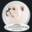 English Bulldog Breeder - Castlewood Bulldogs