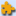 Free Online Jigsaw Puzzles and Puzzle Games