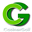 CastnerGolf – Where Golf Lessons Go Beyond The Tee