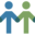 Canadian Association of Social Workers |