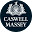 Caswell-Massey® | America’s Finest Fragrances & Soaps Since 1752