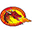 Dragons Catalans - Accueil