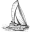 CatamaranSite – Cruising Catamarans For Sale