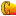 Welcome to the World of CATAN | Home | CATAN