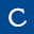 Catawba College