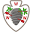 Catawba Lodge 459
