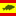 Catch Carp Spain - Home