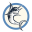 CatchLog - E-Log Management