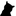 THE VETERINARY CAT CLINIC - Home